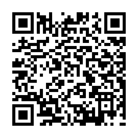 QR code for 8P7KB