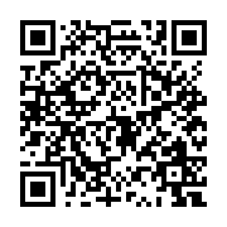 QR code for 8P7KS