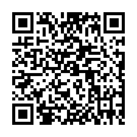QR code for 8P7LA