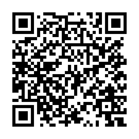 QR code for 8P7LW