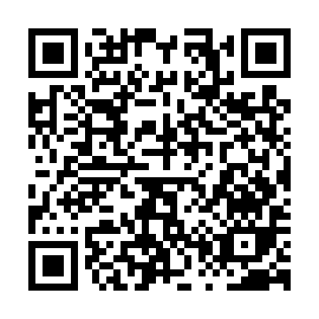 QR code for 8P7TY