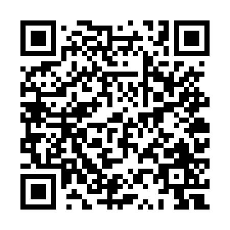 QR code for 8P7TZ