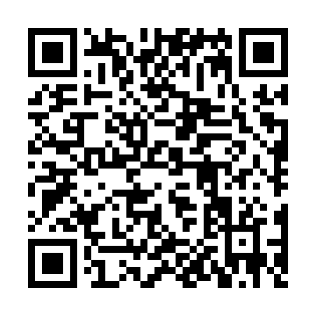 QR code for 8P8AR