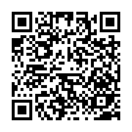 QR code for 8P8BR