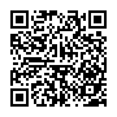 QR code for 8P8EQ