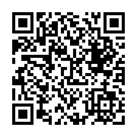 QR code for 8P8GD