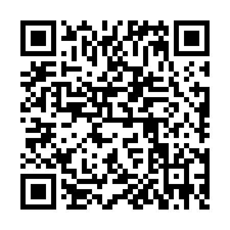 QR code for 8P8GH