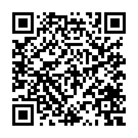 QR code for 8P8HL