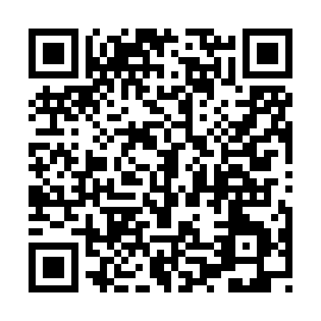 QR code for 8P8HQ