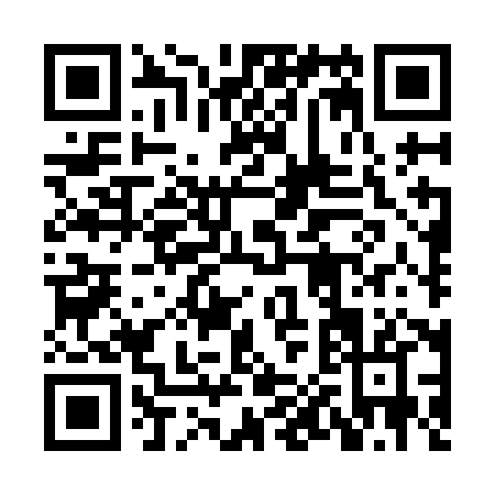 QR code for 8P8KH
