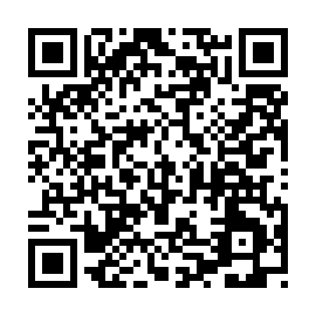 QR code for 8P8MM