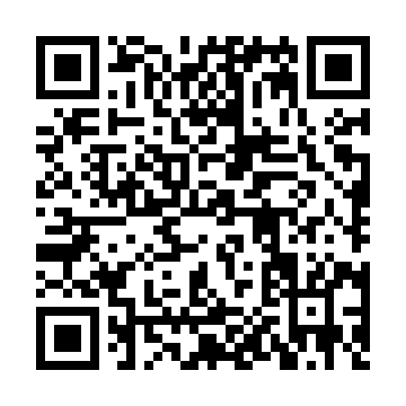 QR code for 8P8MY