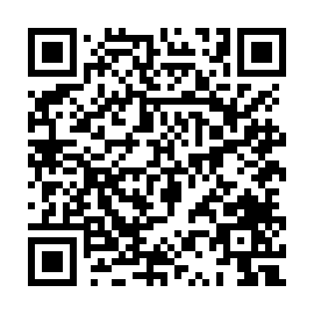 QR code for 8P8NL