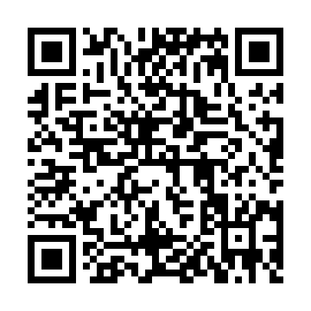 QR code for 8P8PI