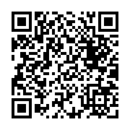 QR code for 8P8SN