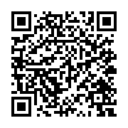 QR code for 8P8TD