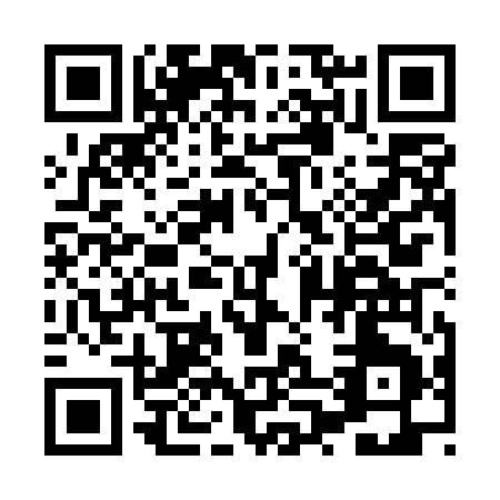 QR code for 8P8UE