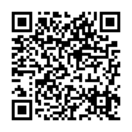 QR code for 8P8VR
