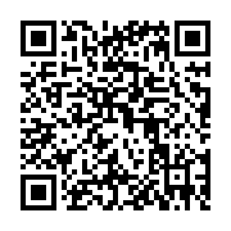 QR code for 8P8XP