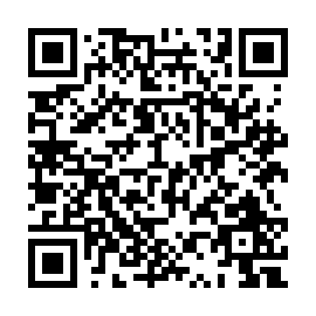QR code for 8P9CB