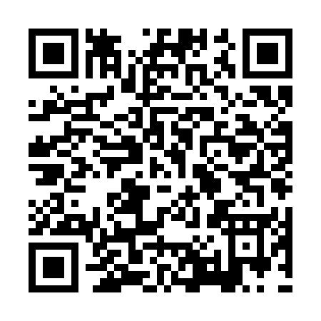 QR code for 8P9CE