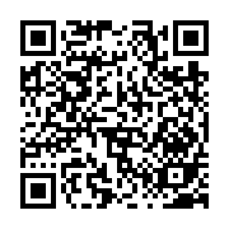 QR code for 8P9FQ