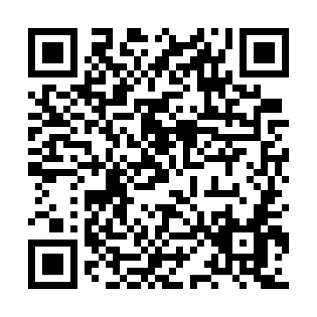 QR code for 8P9GU