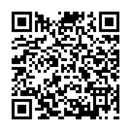 QR code for 8P9II