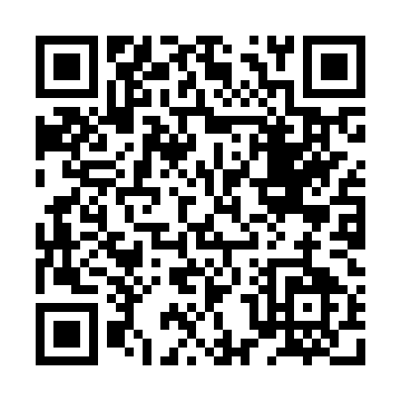QR code for 8P9KU