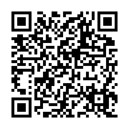 QR code for 8P9KV