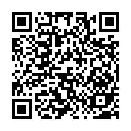 QR code for 8P9OA