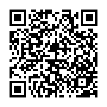 QR code for 8P9PP