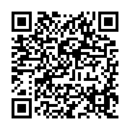 QR code for 8P9RY