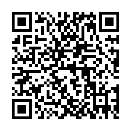 QR code for 8P9XD