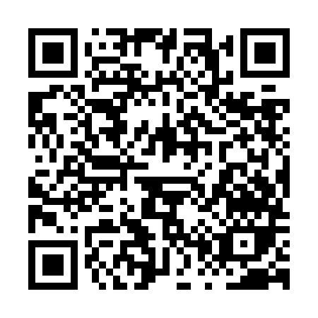 QR code for 8P9ZM