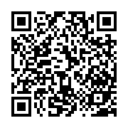 QR code for 8Q0BU