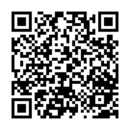 QR code for 8Q0DL