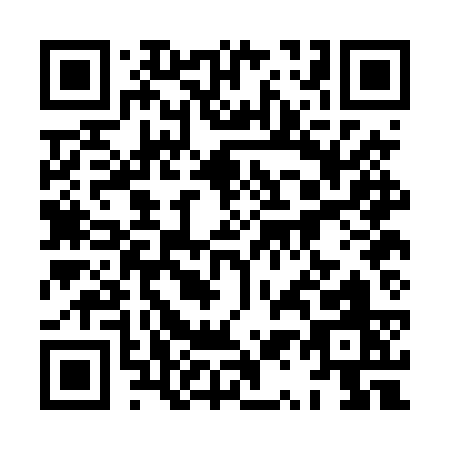 QR code for 8Q0DS
