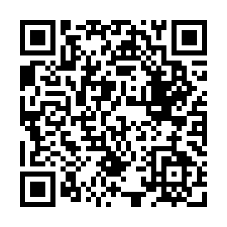 QR code for 8Q0GM