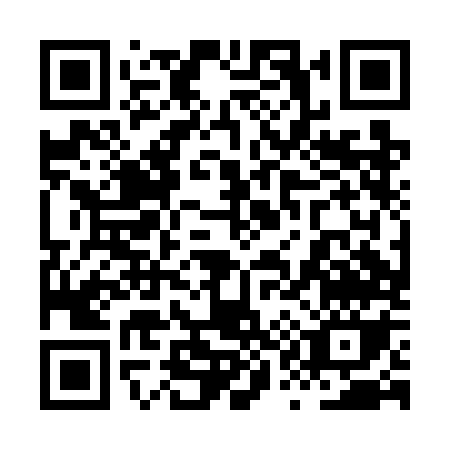 QR code for 8Q0GO