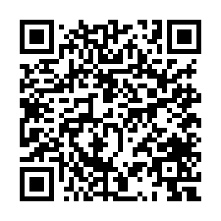 QR code for 8Q0HL