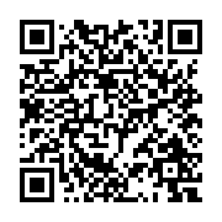 QR code for 8Q0IR