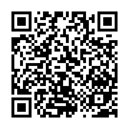 QR code for 8Q0KE