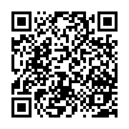QR code for 8Q0LM