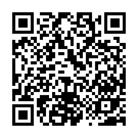QR code for 8Q0QW