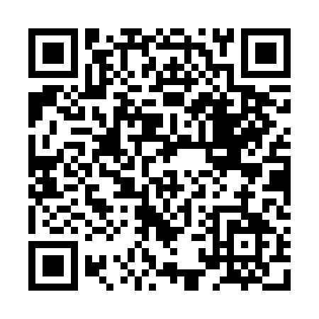 QR code for 8Q0RA