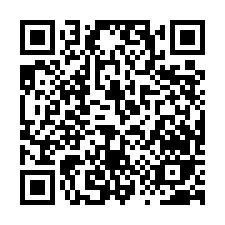 QR code for 8Q0UF