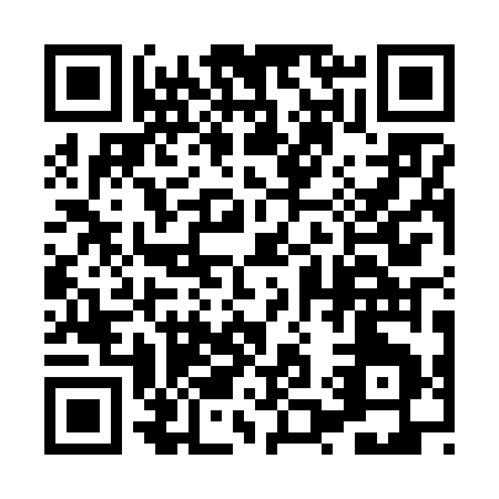 QR code for 8Q0VW