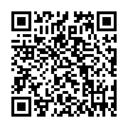 QR code for 8Q1AG