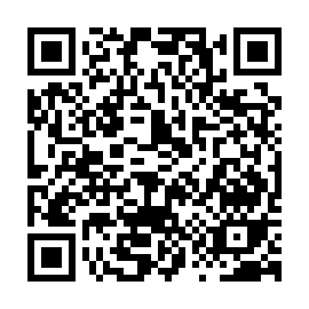 QR code for 8Q1AW